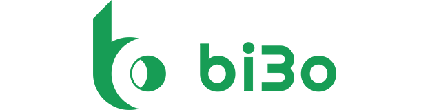 bi3o logo